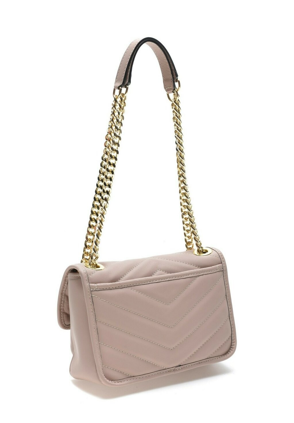 

Сумка через плечо SHOULDER BAG Mangotti, светло-розовый
