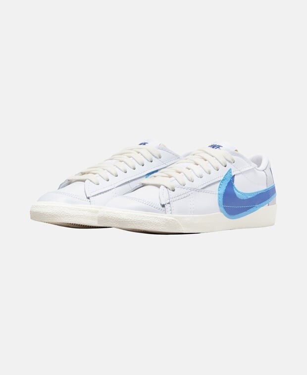 

Кроссовки Nike, белый