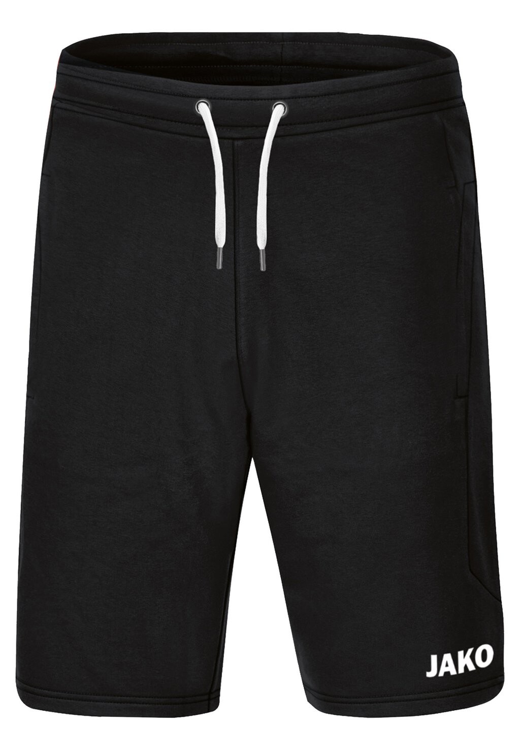 

Спортивные шорты Fussball Teamsport Base JAKO, цвет schwarz