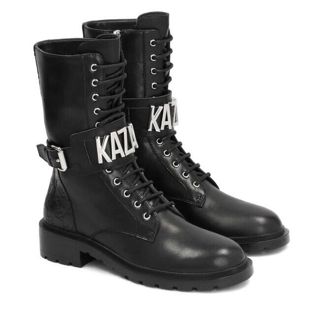 

Ботинки Kazar Vanita, черный