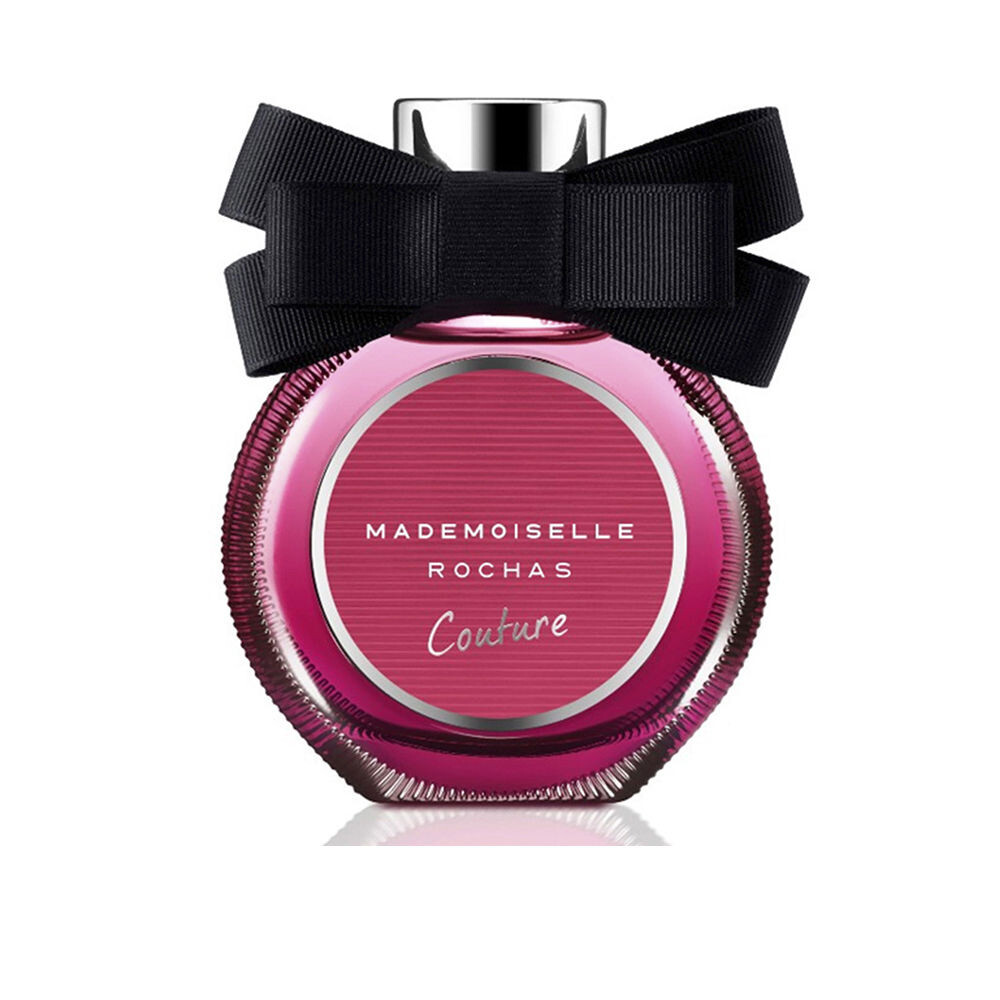 

Духи Mademoiselle rochas couture Rochas, 50 мл