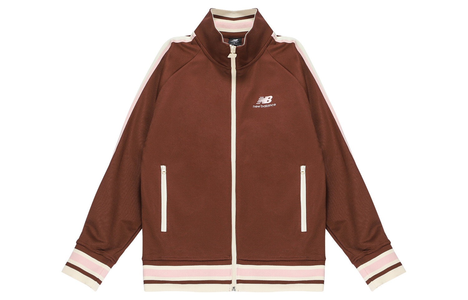 

Куртка унисекс New Balance