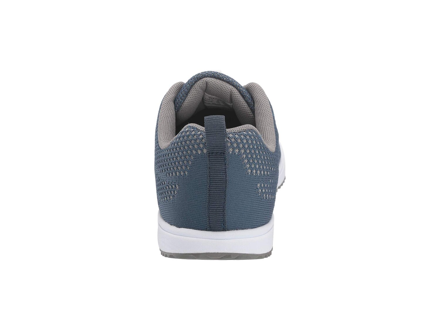 

Кроссовки Propet TravelWalker Evo