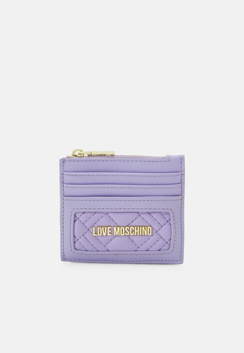 

Кошелек Love Moschino