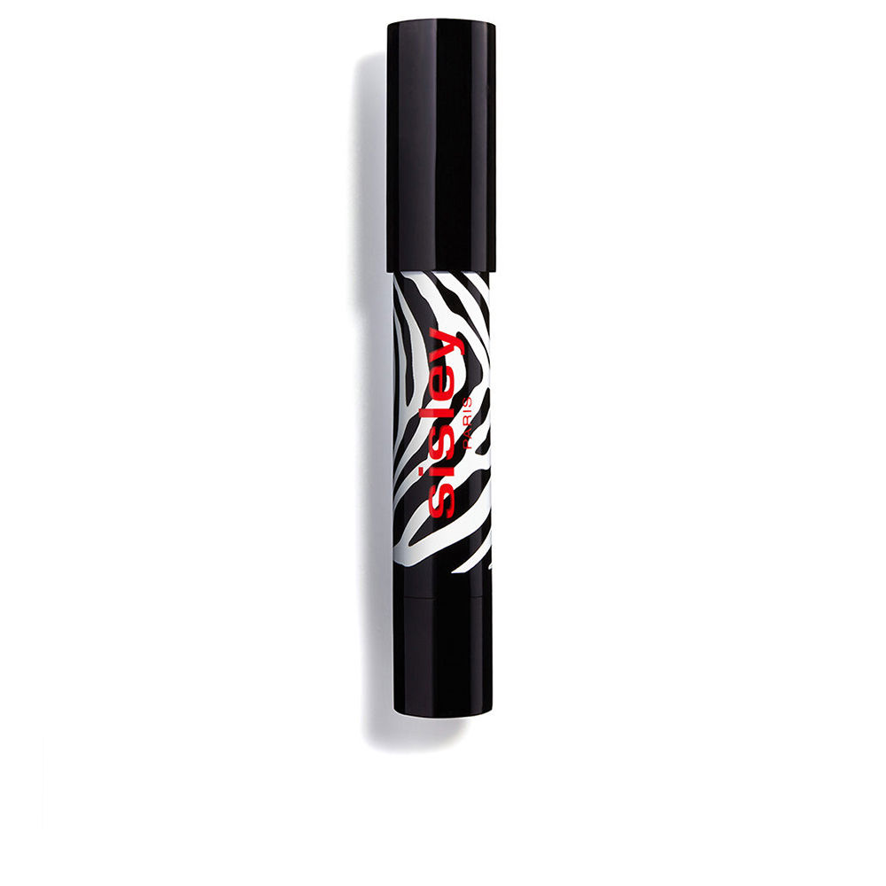 Бальзам для губ Phyto-lip twist Sisley, 2,5 г, 11-litchi блеск карандаш sisley phyto lip twist mat 2 5 г