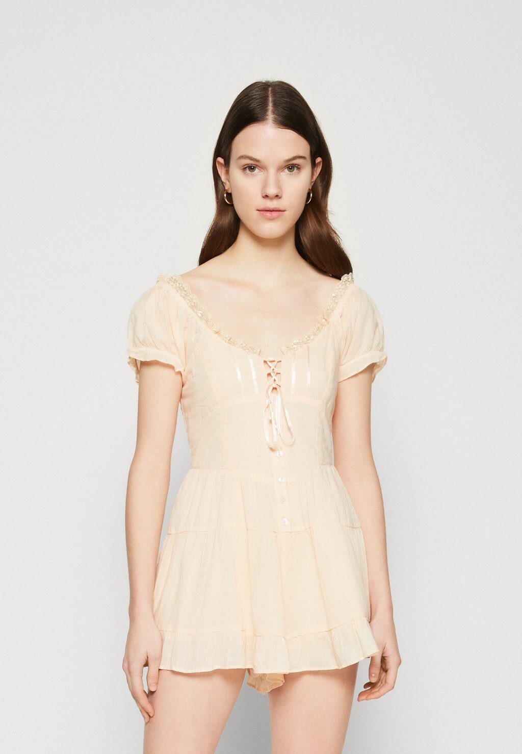 

Комбинезон BDG Urban Outfitters