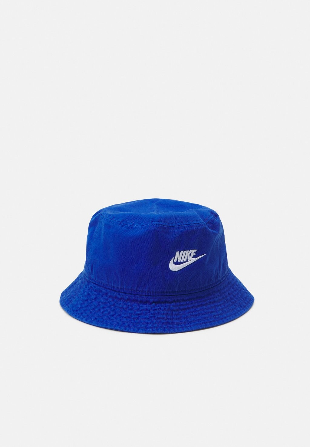 

Панама APEX BUCKET UNISEX Nike Sportswear, цвет game royal/white