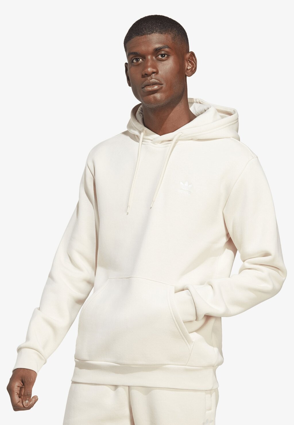 

Толстовка с капюшоном adidas Originals