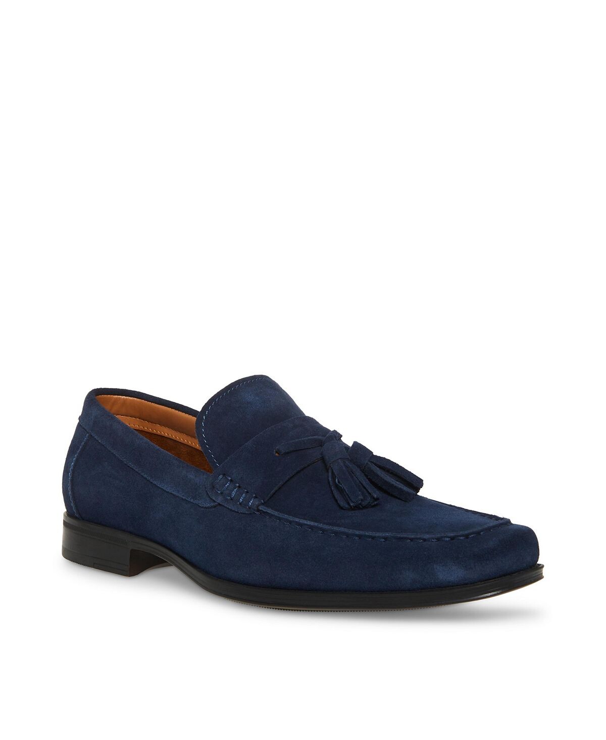 

Мужские слипоны Gollie Steve Madden