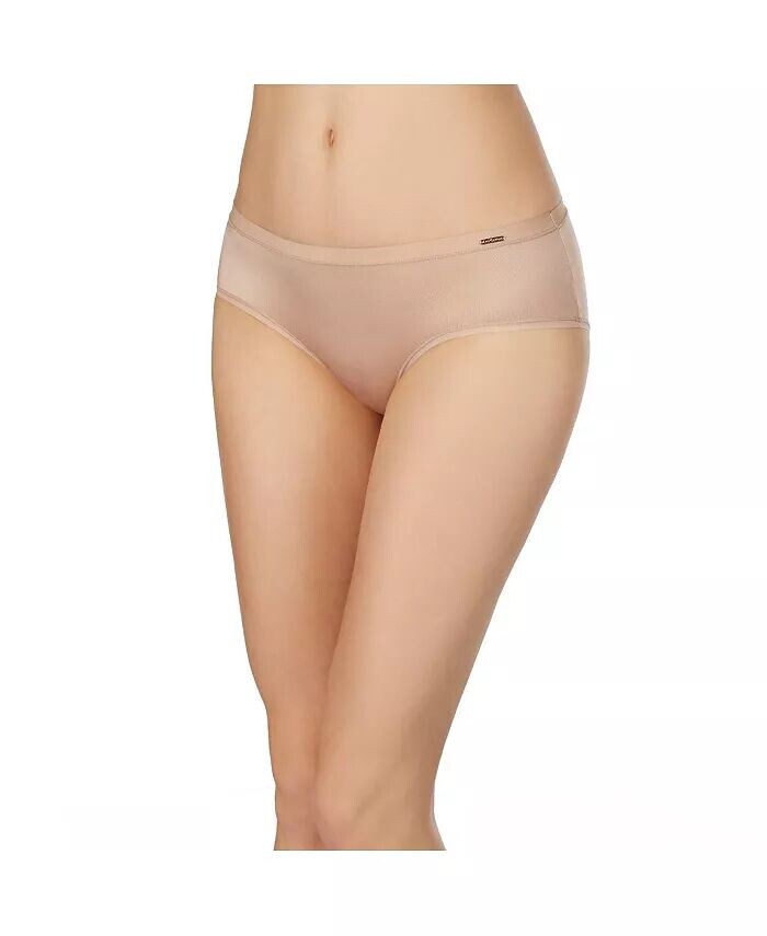 

Женские хипстеры Infinite Comfort Le Mystere, бежевый