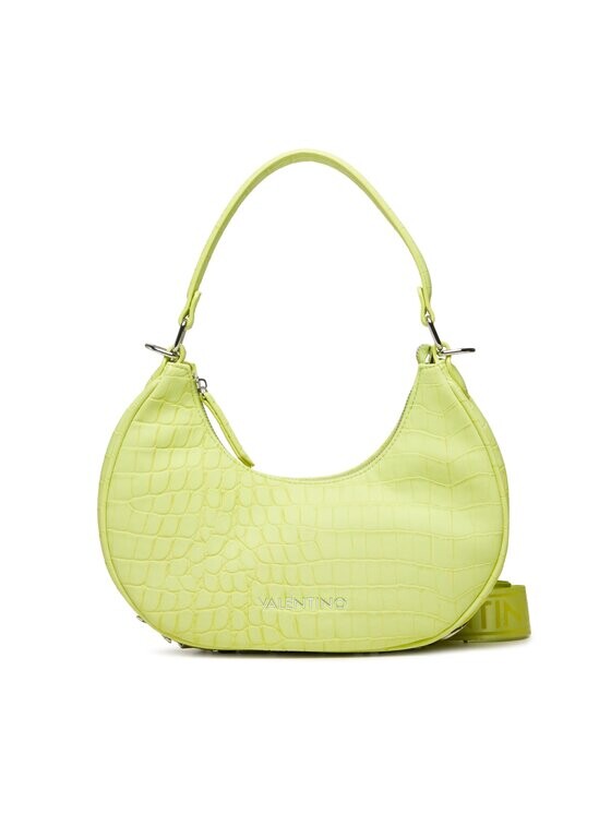 

Кошелек Valentino, зеленый