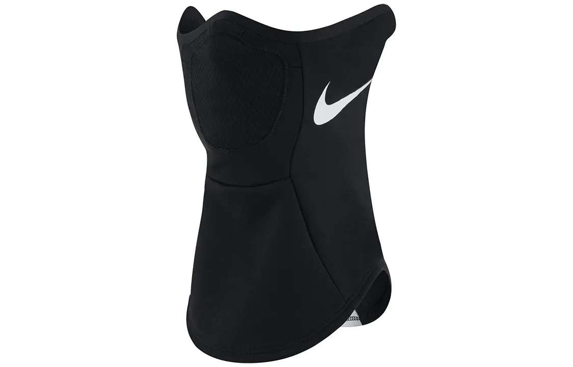 

Шарф Nike General Nike