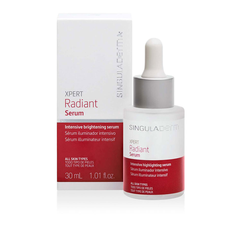 Radiant serum. Radiant serum. Radiant serum. Kiko milano radiance boost serum face base. Radiant serum.