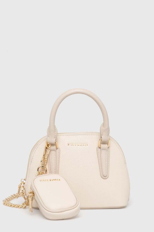 

Сумка Бванда Steve Madden, бежевый