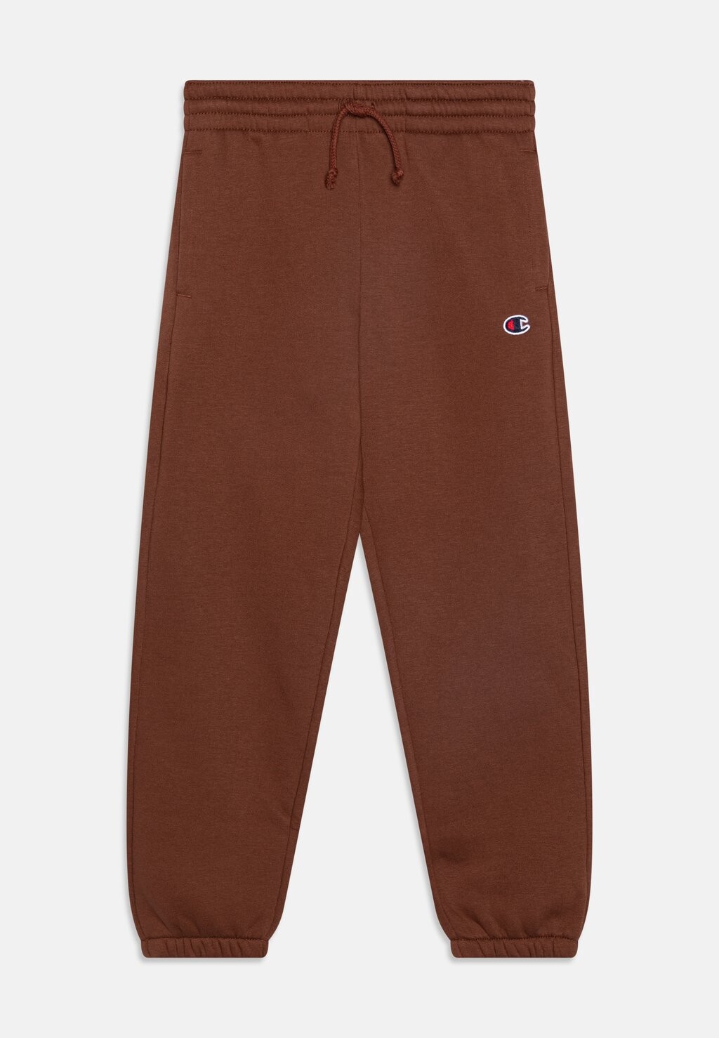 

Спортивные брюки Exclusive Pant Unisex Champion, коричневый