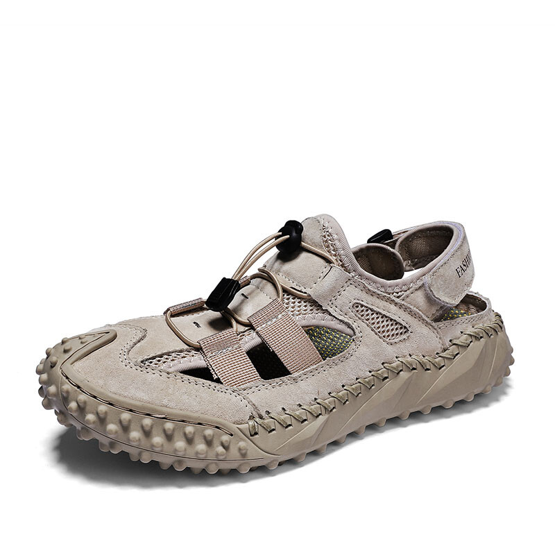 

Кроссовки мужские Lifestyle Shoes Men Low-Top Concubine Beauty, серый