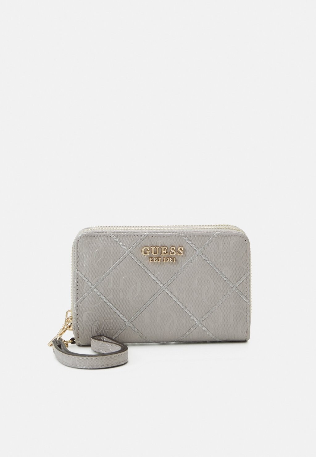

Кошелек Guess