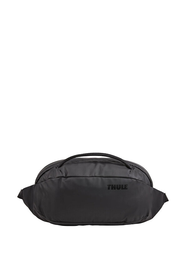 

Ca.tactwp05blk черная поясная сумка tact 5л Thule