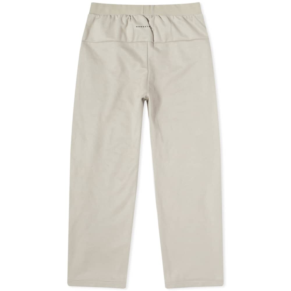 

Баскетбольные спортивные штаны Adidas