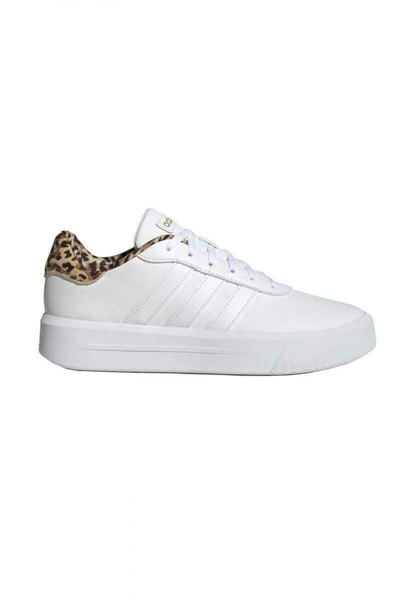 

Кроссовки Adidas
