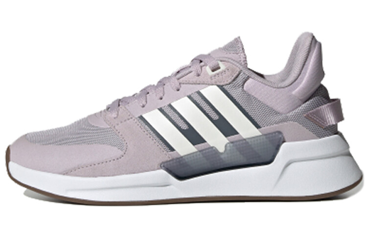 

Женские кроссовки Adidas Neo Run 90S Lifestyle