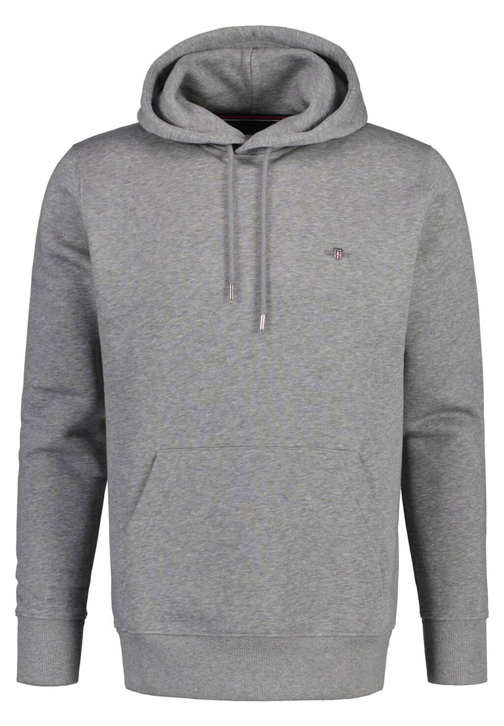 

Худи GANT