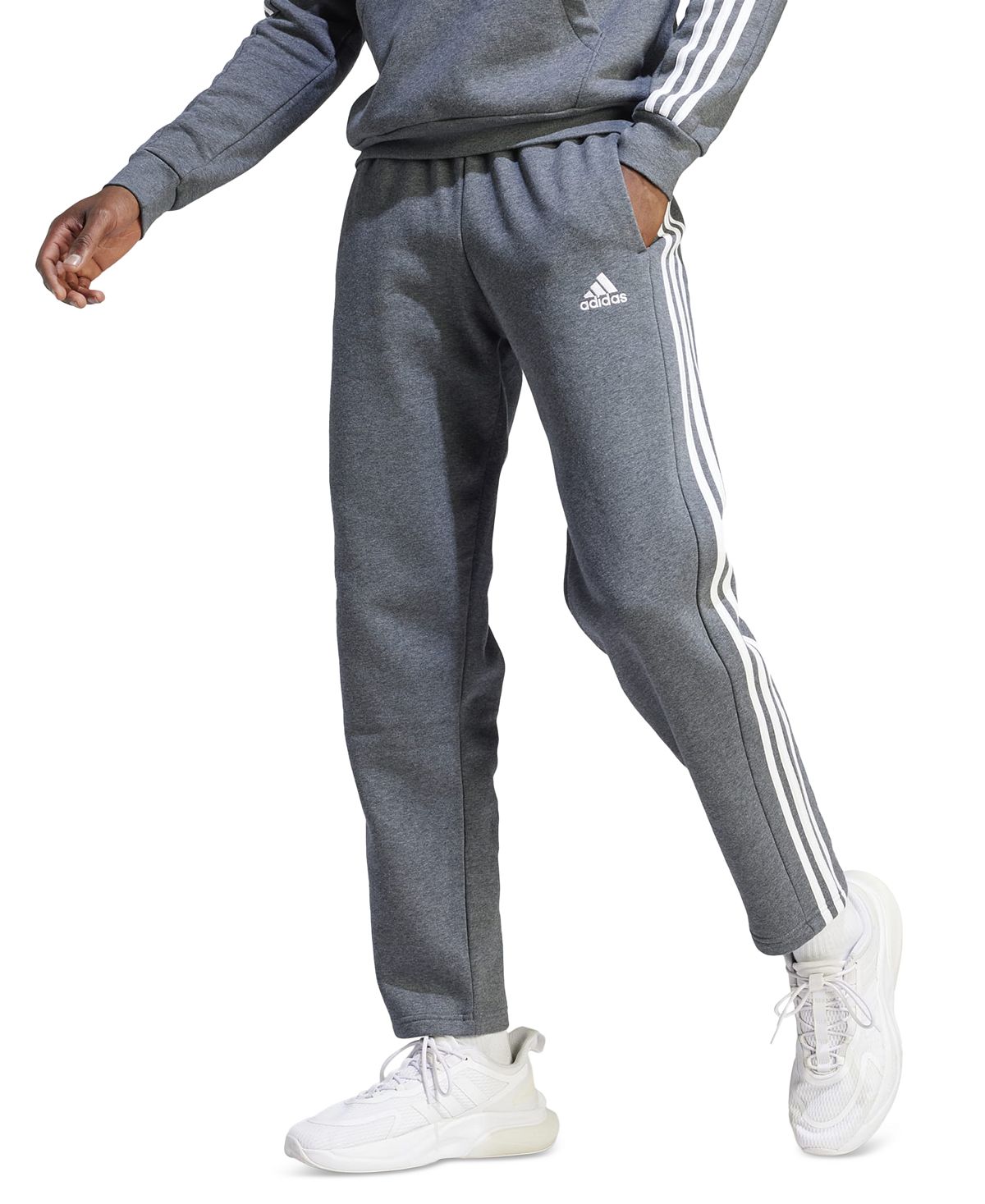 Adidas Essentials брюки