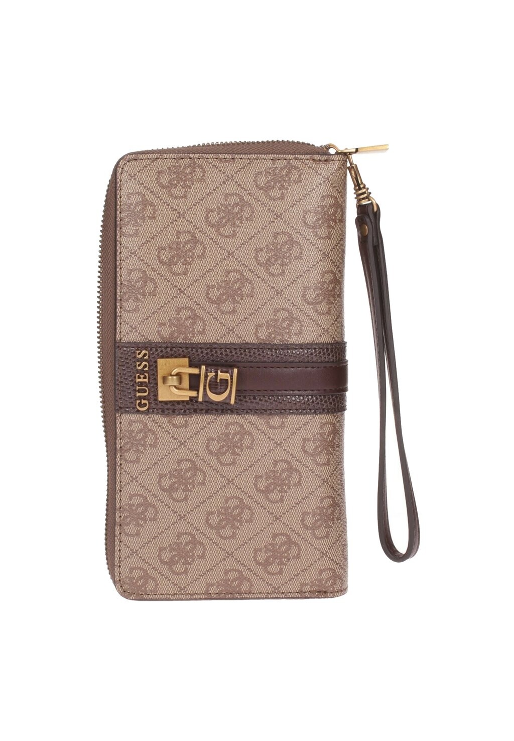 

Кошелек Guess