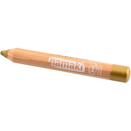 NAMAKI Skin Color Pencil Натуральная косметика с золотым сертификатом