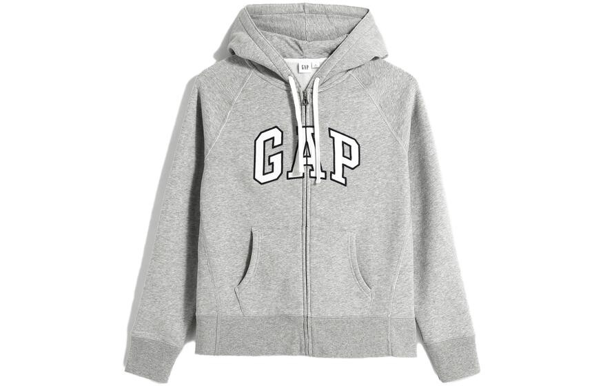 

Gap Женская толстовка с капюшоном
