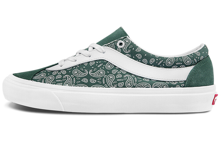 

Кроссовки Vans Unisex Classics Разноцветный