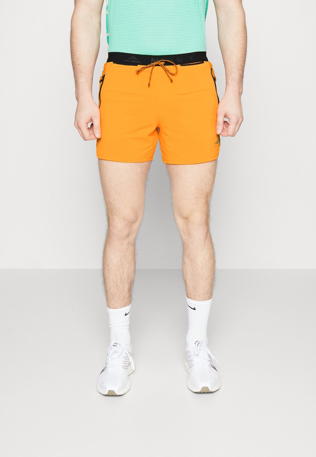 

Спортивные шорты Nike