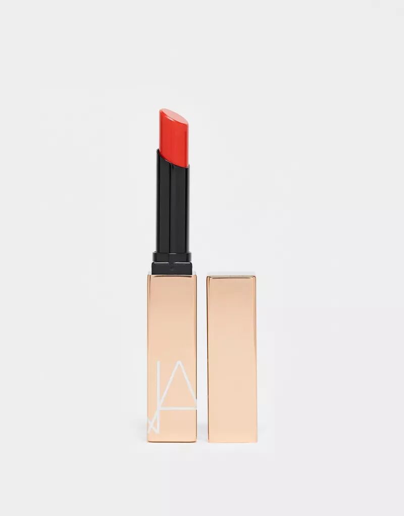 NARS - Послесвечение - Губная помада - Правда или вызов truth or dare do or drink truth or drink party game cards couples drinking game drunk desires