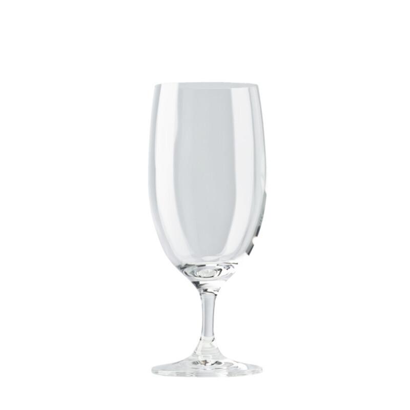 

Бокал для пива Rosenthal diVino 0,40 л Rosenthal Di Vino, прозрачный