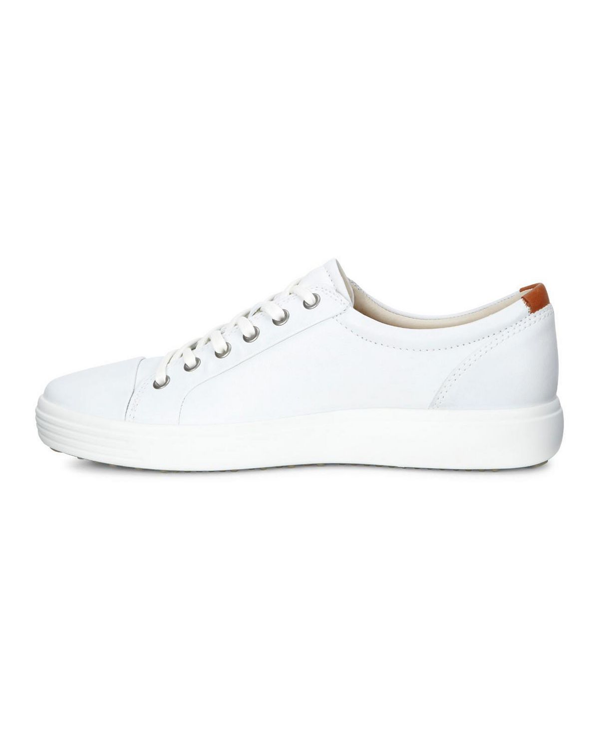 White отзывы. Ecco Soft 7 m. Ecco кеды ecco Soft 7 m. Кеды ecco Soft 7 m белые. Ecco Soft 7 430004/02114.