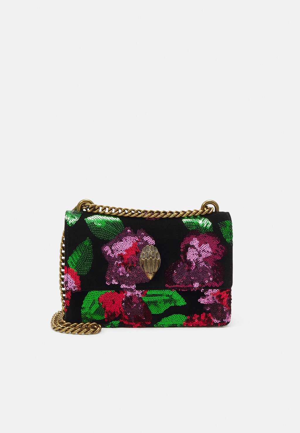 

Сумка через плечо Kurt Geiger London