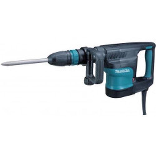 Отбойный молоток Makita HM1101C