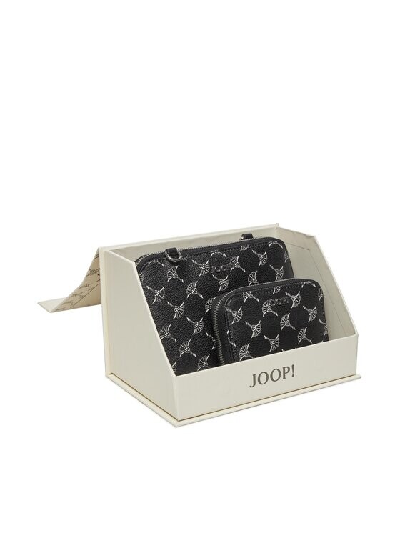 

Кошелек Joop!, черный