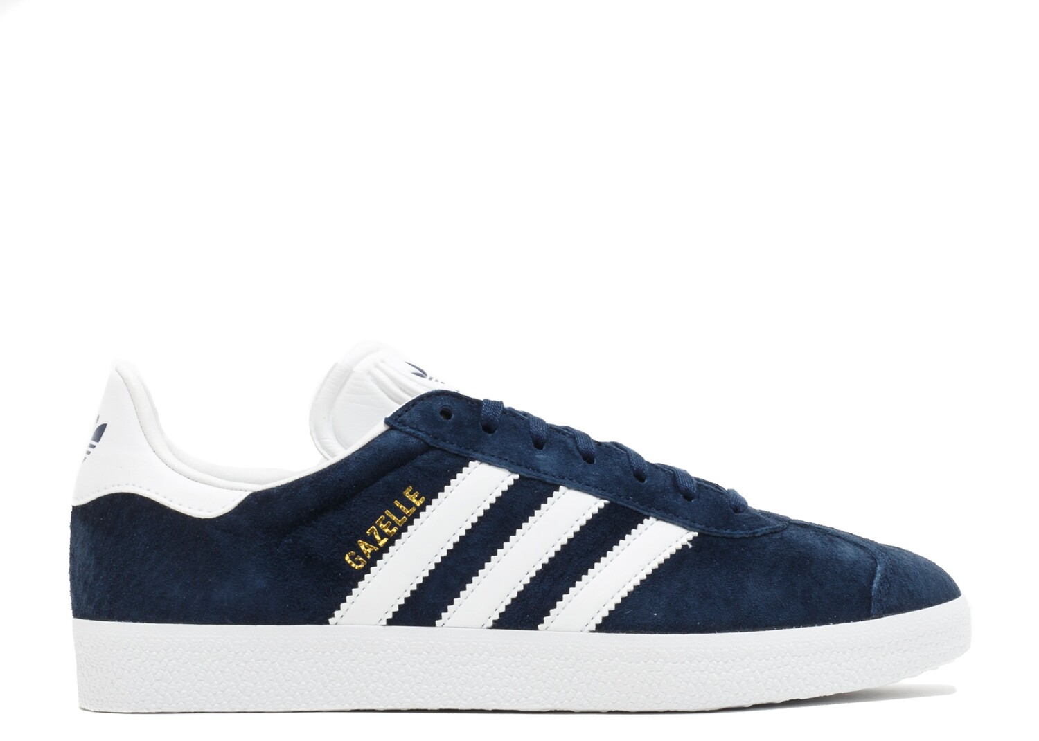 

Кроссовки adidas Gazelle 'Navy', синий