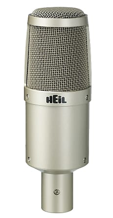 Микрофон Heil PR30B Dynamic Microphone