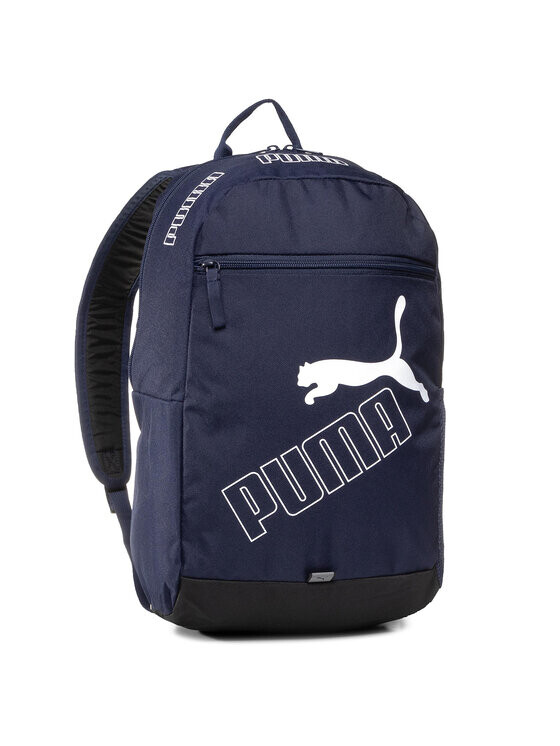 

Рюкзак Puma, синий