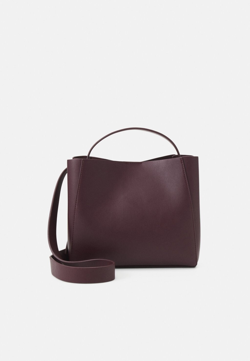 

Сумка Gina Tricot