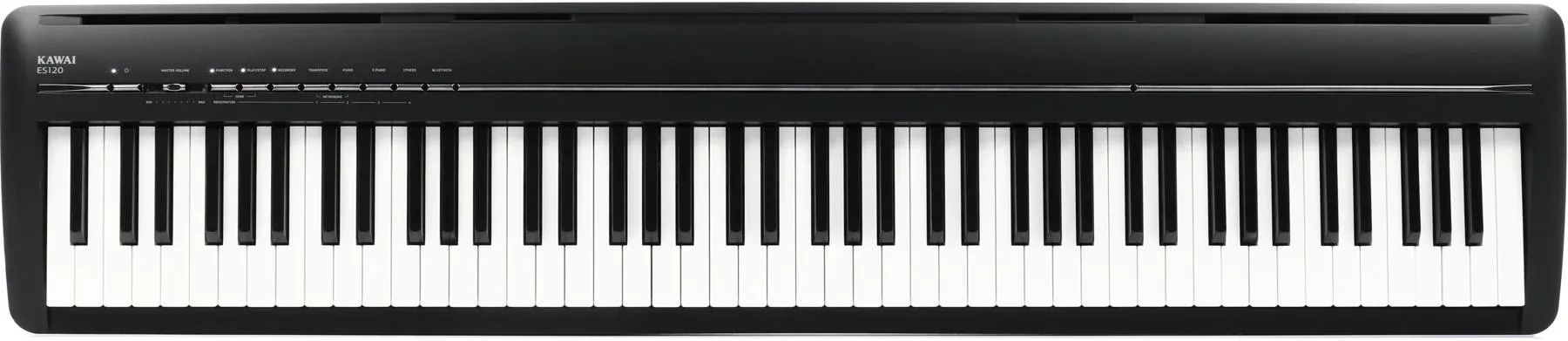 Kawai es120