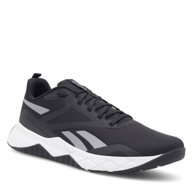 

Кроссовки Reebok NfxTrainer, черный