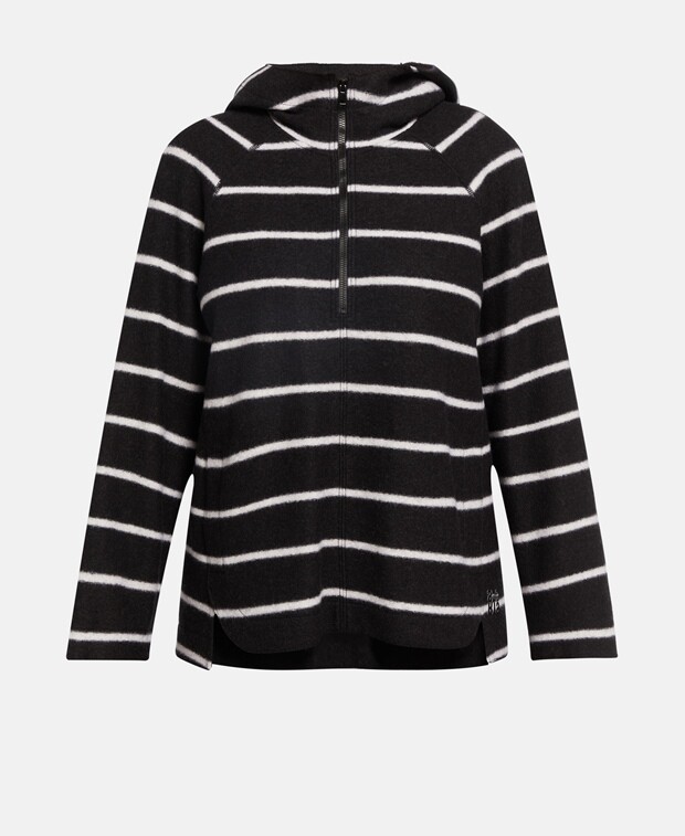 

Шерстяной джемпер Marc Cain Sports, цвет Wool White