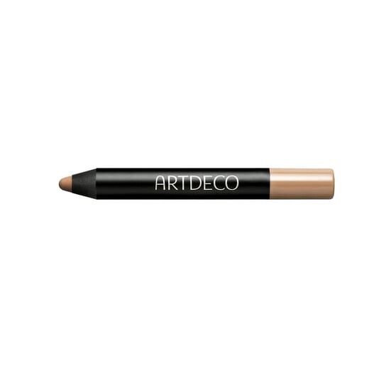 

Консилер для лица 5 Sahara Rose ArtDeco, Camouflage Stick