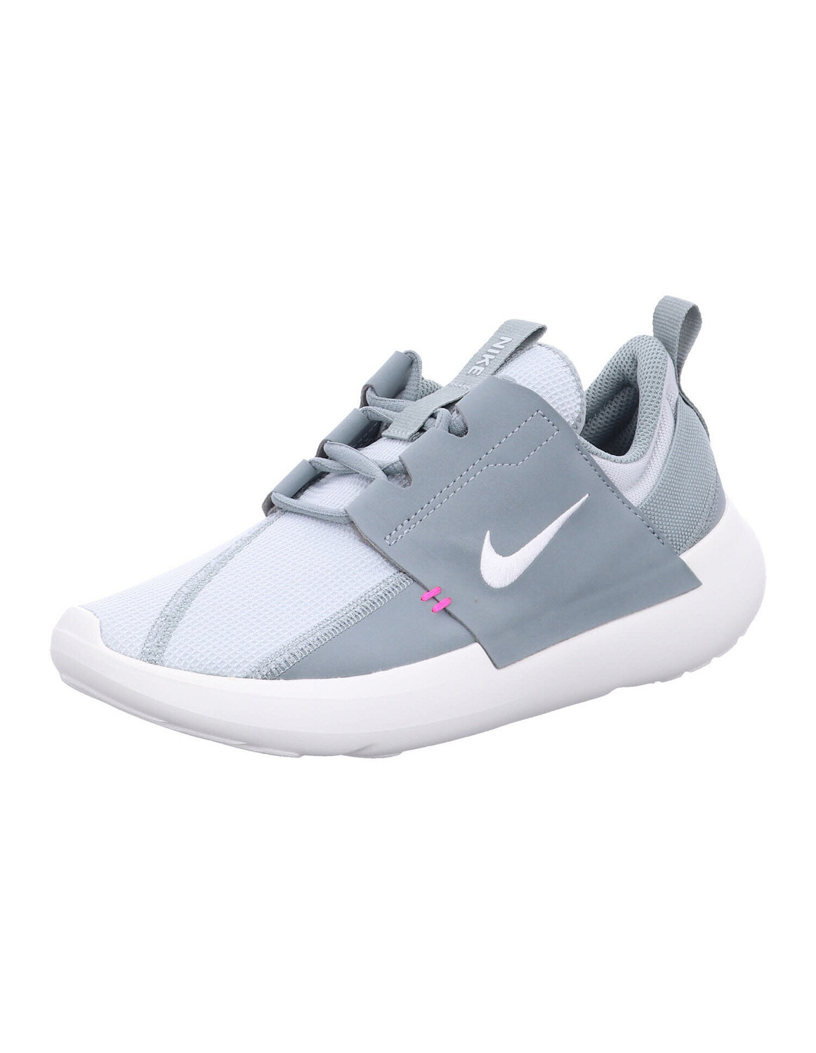 

Кроссовки Nike Nike E SERIES AD Sneaker, серый