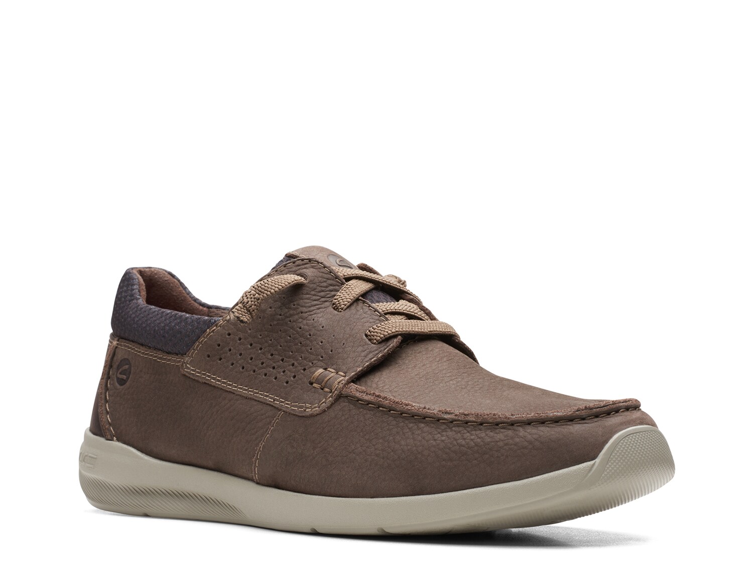 Кроссовки clarks мужские. Clarks Gorwin moc. Топсайдеры женские Clarks.