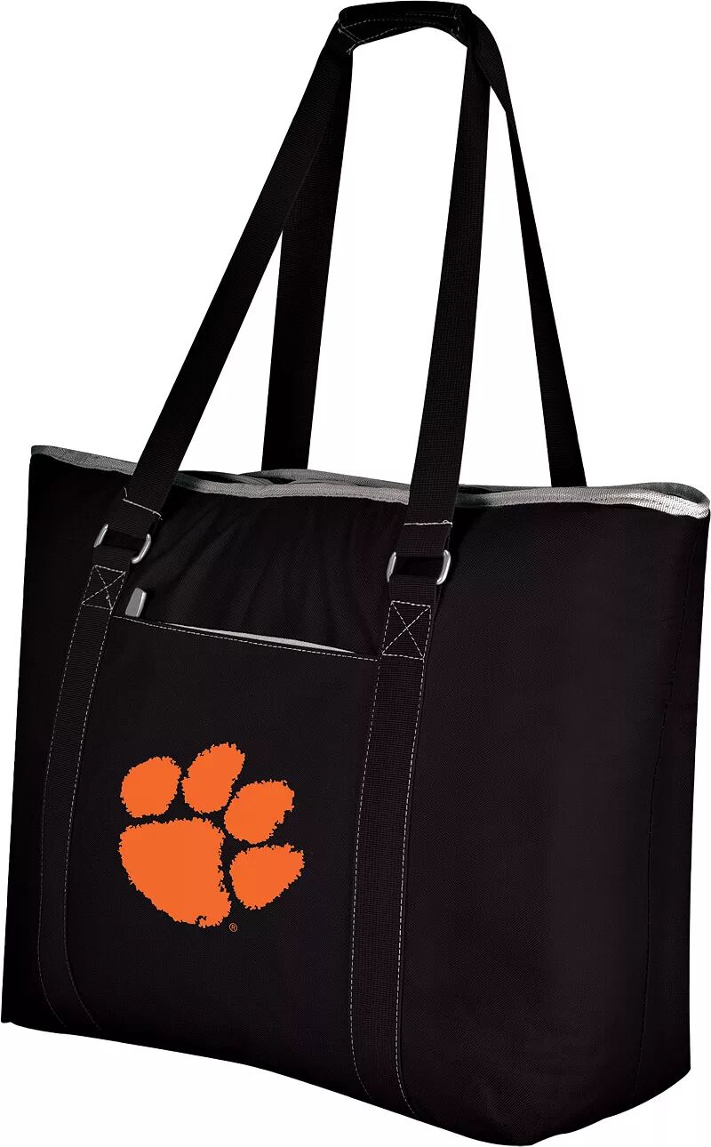 

Сумка-холодильник Picnic Time Clemson Tigers Tahoe XL