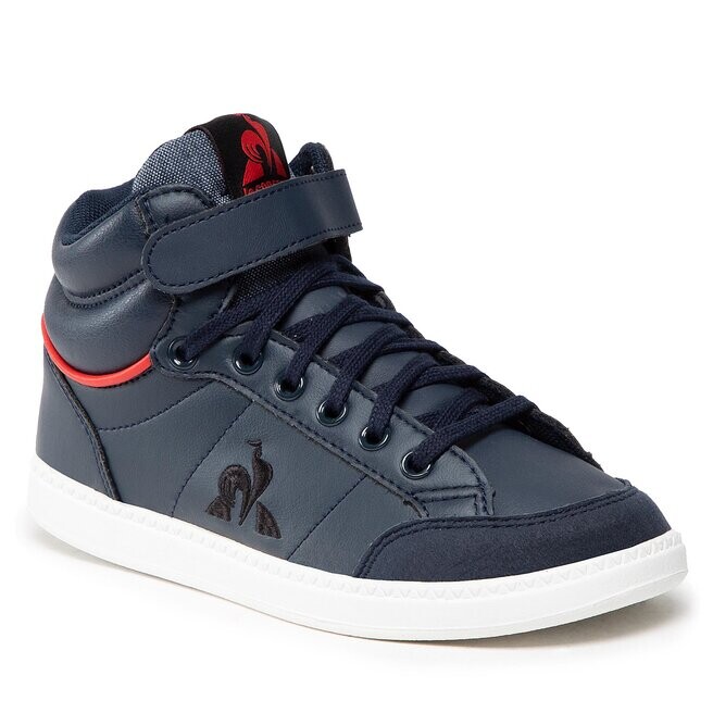 

Сапоги Le Coq Sportif CourtArena Gs, темно-синий